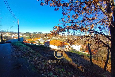 Helårsgrund i Viseu, Viseu, Viseu - € 98.500 | Ref: SÒL_2329 - foto 16