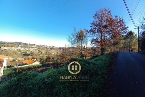 Helårsgrund i Viseu, Viseu, Viseu - € 98.500 | Ref: SÒL_2329 - foto 17