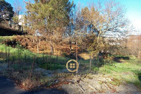 Helårsgrund i Viseu, Viseu, Viseu - € 98.500 | Ref: SÒL_2329 - foto 19