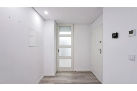 Lejlighed i Viseu, Viseu, Viseu - € 625.000 | Ref: 3365 - foto 3