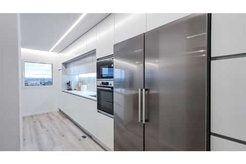 Lejlighed i Viseu, Viseu, Viseu - € 625.000 | Ref: 3365 - foto 5