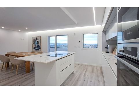 Lejlighed i Viseu, Viseu, Viseu - € 625.000 | Ref: 3365 - foto 6