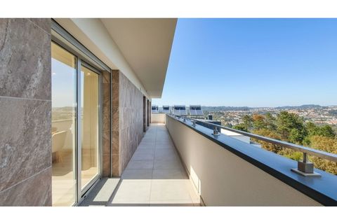 Lejlighed i Viseu, Viseu, Viseu - € 625.000 | Ref: 3365 - foto 9