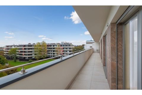 Lejlighed i Viseu, Viseu, Viseu - € 625.000 | Ref: 3365 - foto 11