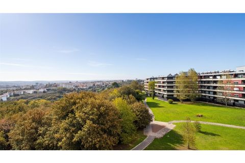 Lejlighed i Viseu, Viseu, Viseu - € 625.000 | Ref: 3365 - foto 12