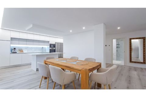 Lejlighed i Viseu, Viseu, Viseu - € 625.000 | Ref: 3365 - foto 14