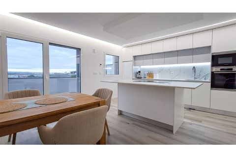 Lejlighed i Viseu, Viseu, Viseu - € 625.000 | Ref: 3365 - foto 17