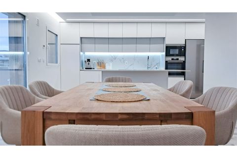 Lejlighed i Viseu, Viseu, Viseu - € 625.000 | Ref: 3365 - foto 19