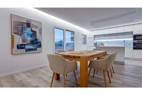 Lejlighed i Viseu, Viseu, Viseu - € 625.000 | Ref: 3365 - foto 20