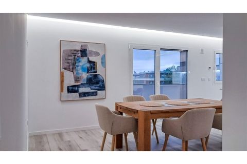 Lejlighed i Viseu, Viseu, Viseu - € 625.000 | Ref: 3365 - foto 21