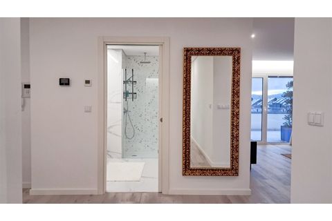 Lejlighed i Viseu, Viseu, Viseu - € 625.000 | Ref: 3365 - foto 22