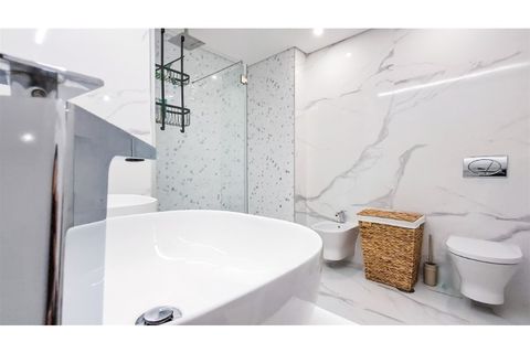 Lejlighed i Viseu, Viseu, Viseu - € 625.000 | Ref: 3365 - foto 24