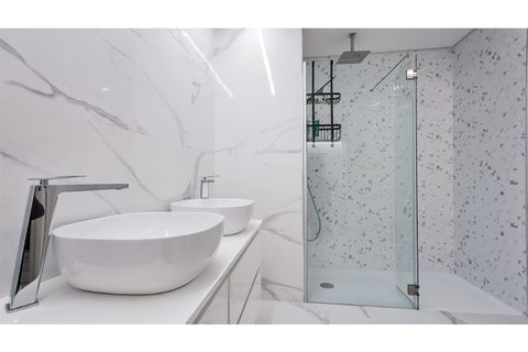 Lejlighed i Viseu, Viseu, Viseu - € 625.000 | Ref: 3365 - foto 25