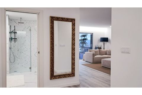 Lejlighed i Viseu, Viseu, Viseu - € 625.000 | Ref: 3365 - foto 27