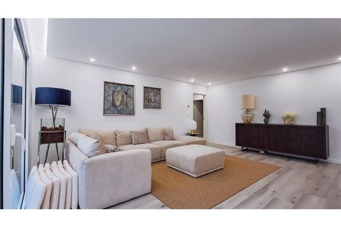Lejlighed i Viseu, Viseu, Viseu - € 625.000 | Ref: 3365 - foto 32
