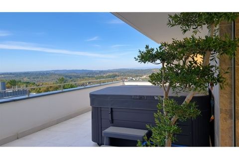 Lejlighed i Viseu, Viseu, Viseu - € 625.000 | Ref: 3365 - foto 33