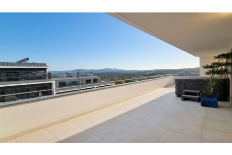 Lejlighed i Viseu, Viseu, Viseu - € 625.000 | Ref: 3365 - foto 35