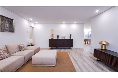 Lejlighed i Viseu, Viseu, Viseu - € 625.000 | Ref: 3365 - foto 39