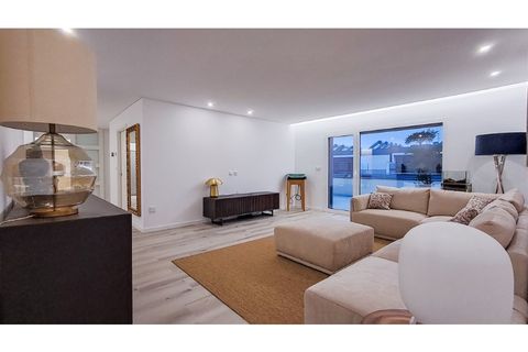Lejlighed i Viseu, Viseu, Viseu - € 625.000 | Ref: 3365 - foto 40