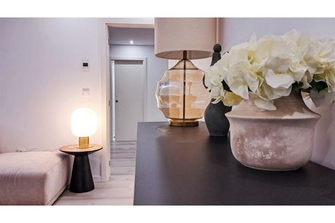 Lejlighed i Viseu, Viseu, Viseu - € 625.000 | Ref: 3365 - foto 44