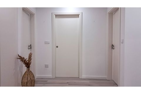Lejlighed i Viseu, Viseu, Viseu - € 625.000 | Ref: 3365 - foto 45