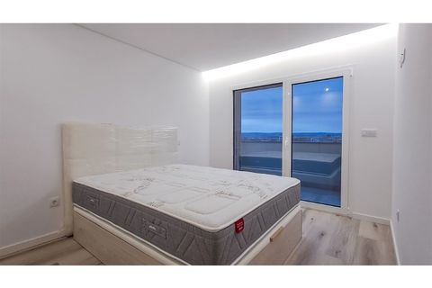 Lejlighed i Viseu, Viseu, Viseu - € 625.000 | Ref: 3365 - foto 47