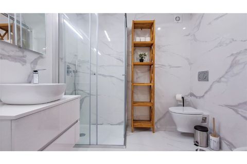 Lejlighed i Viseu, Viseu, Viseu - € 625.000 | Ref: 3365 - foto 48