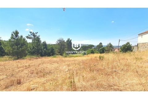 Helårsgrund i Viseu, Viseu, Viseu - € 43.700 | Ref: SÒL_2320 - foto 9