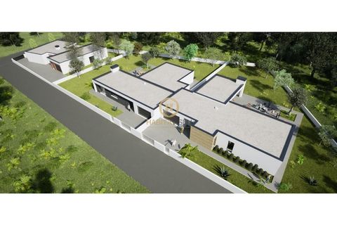 Villa i Fragosela, Viseu, Fragosela - € 485.000 | Ref: 3340-V - foto 12