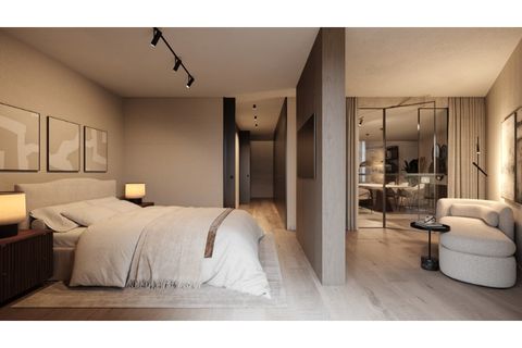 Lejlighed i Paranhos, Porto, Paranhos - € 400.000 | Ref: 2026/18 - foto 4