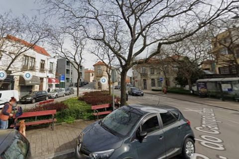 Lejlighed i Paranhos, Porto, Paranhos - € 400.000 | Ref: 2026/18 - foto 5
