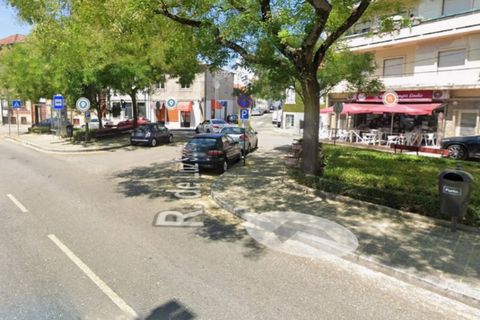Lejlighed i Paranhos, Porto, Paranhos - € 400.000 | Ref: 2026/18 - foto 6