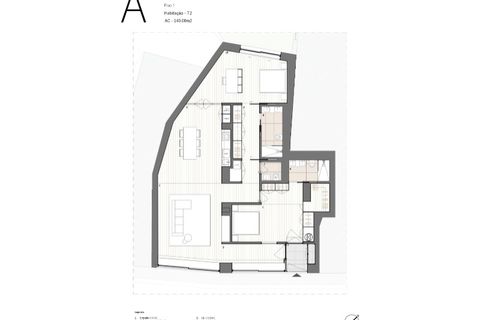Lejlighed i Paranhos, Porto, Paranhos - € 400.000 | Ref: 2026/18 - foto 7