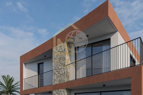 Lejlighed i Ponta do Sol, Madeira, Ponta do Sol - € 515.000 | Ref: APA_104 - foto 1