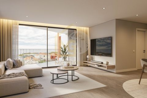 Lejlighed i Ponta do Sol, Madeira, Ponta do Sol - € 515.000 | Ref: APA_104 - foto 7