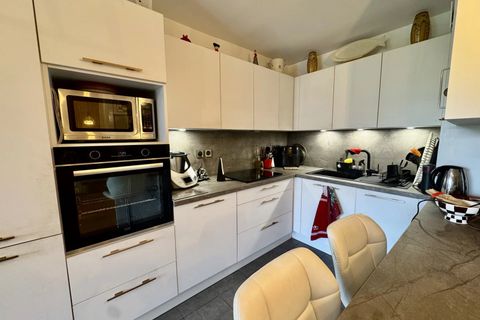 Lejlighed i Bruges, Gironde, Bruges - € 178.000 | Ref: 87198023 - foto 3
