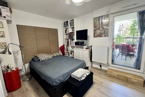 Lejlighed i Bruges, Gironde, Bruges - € 178.000 | Ref: 87198023 - foto 4