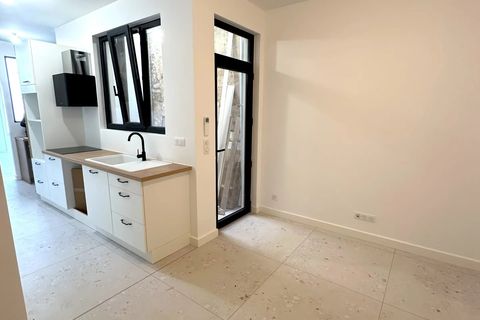 Villa a Bordeaux, Gironde, Bordeaux - € 1.100/mes | Ref: 87197608 - foto 2