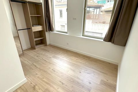 Villa a Bordeaux, Gironde, Bordeaux - € 1.100/mes | Ref: 87197608 - foto 3