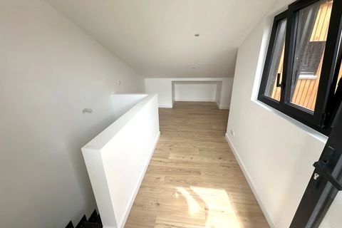 Villa a Bordeaux, Gironde, Bordeaux - € 1.100/mes | Ref: 87197608 - foto 4
