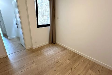Villa a Bordeaux, Gironde, Bordeaux - € 1.100/mes | Ref: 87197608 - foto 6