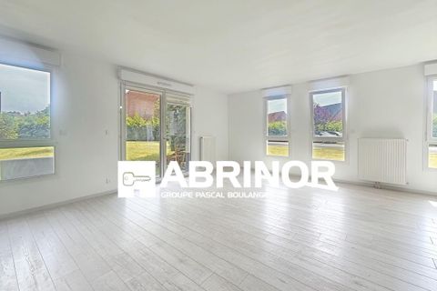 Leilighet i Wattignies, Nord, Wattignies - € 204 800 | Ref: watt-39863-jtUBI - foto 3