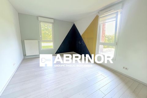 Leilighet i Wattignies, Nord, Wattignies - € 204 800 | Ref: watt-39863-jtUBI - foto 4