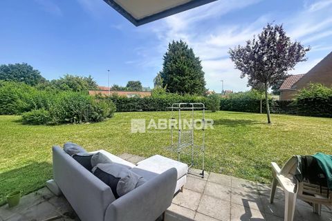Leilighet i Wattignies, Nord, Wattignies - € 204 800 | Ref: watt-39863-jtUBI - foto 5