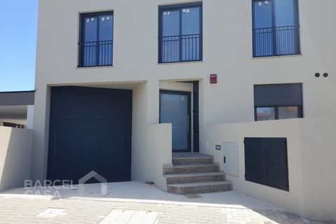 Apartamento en Apulia, Braga, Apulia - € 198.500 | Ref: 239/25 - photo 2