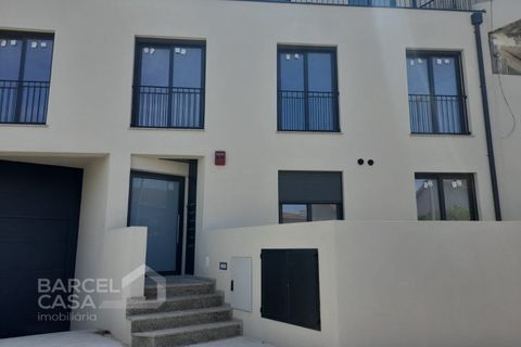 Apartamento en Apulia, Braga, Apulia - € 198.500 | Ref: 239/25 - photo 3