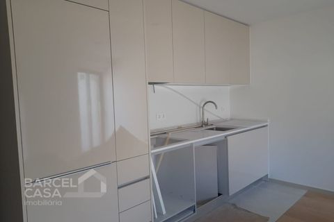 Apartamento en Apulia, Braga, Apulia - € 198.500 | Ref: 239/25 - photo 5