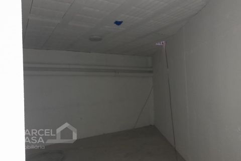 Apartamento en Apulia, Braga, Apulia - € 198.500 | Ref: 239/25 - photo 11