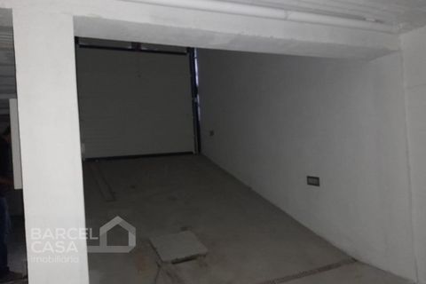 Apartamento en Apulia, Braga, Apulia - € 198.500 | Ref: 239/25 - photo 12