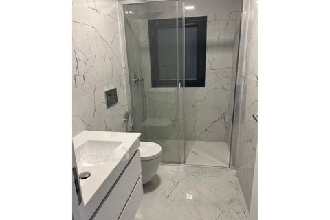 Rækkehus i Esposende, Braga, Esposende - € 450.000 | Ref: 166/26 - foto 6